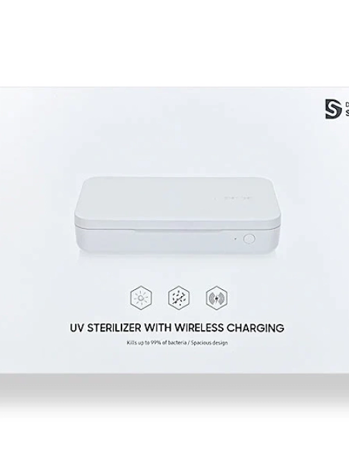 samsung-c-t-acc-white-samsung-uv-sterlizer-with-wireless-charging-unboxed-gp-tou020sabm-40927069798659_530x@2x
