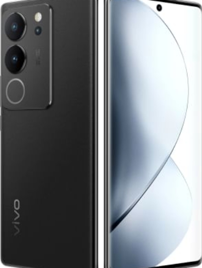 vivo-v29-pro