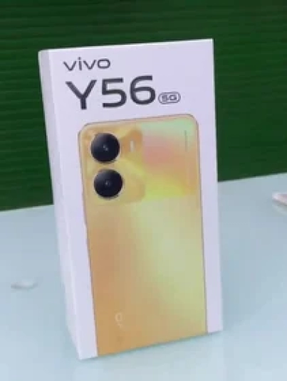 vivo-y56-5g-128-gb-8-gb-ram--500x500