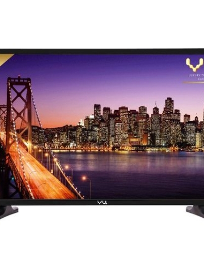 vu-80-cm-smart-led-tv