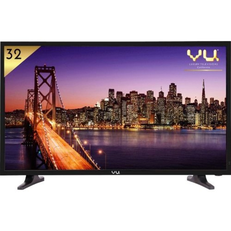 vu-80-cm-smart-led-tv