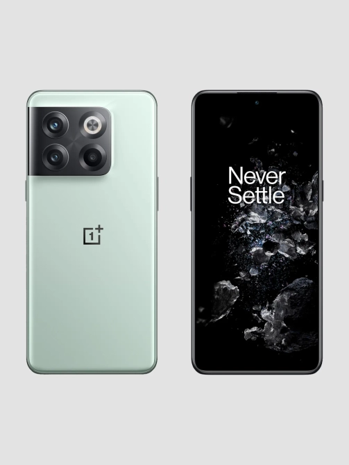 OnePlus-10T-Top-Gear