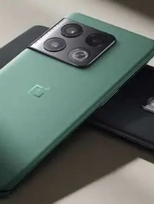 OnePlus_10_Pro_1648035202299_1648735912787