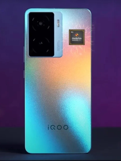 iQOO-Z7-hands-on