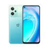 OnePlus Nord CE 2 Lite 5G (Blue Tide, 6GB RAM, 128GB Storage)