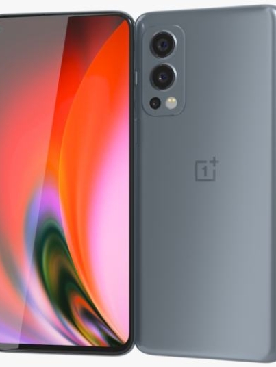 oneplus-nord-2-5g-128gb-slika-176848779