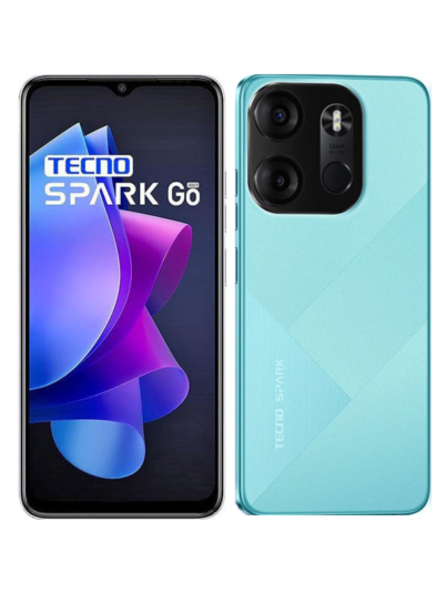 smartphone-tecno-spark-go-2023-4-go-64-go-bleu