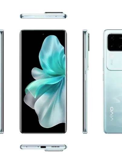 Vivo-V30-5G