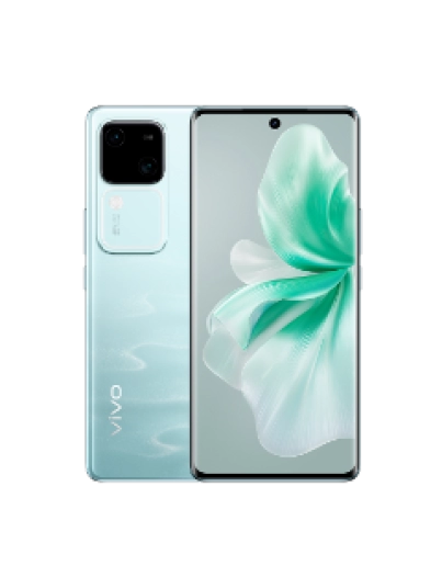 vivo-v30-5g-green-sea