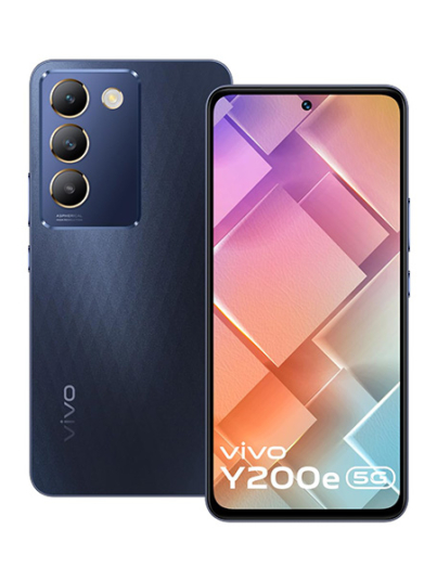 VIVO-Y200e-Black-Diamond_02