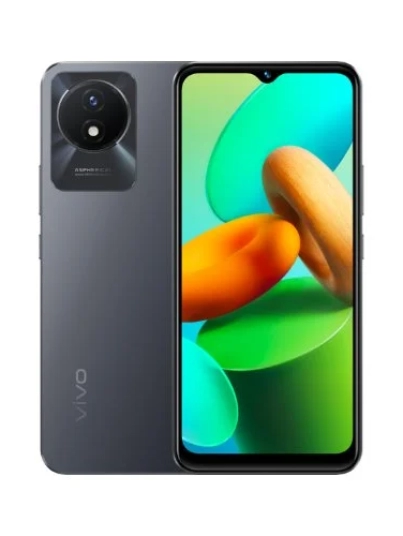 Vivo-Y02T