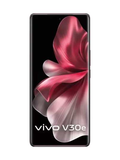 VivoV30e5G-6.78inchesAMOLEDDisplay_9510e6e3-37bc-4605-8990-d8dfabe4a4fb