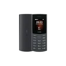 Nokia 105 ss  (2023)