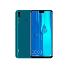 Huawei Y9 2019 ( 4GB RAM, 64GB Storage)