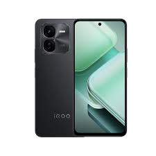 IQOO Z9X ( 128 GB)  (8 GB RAM)