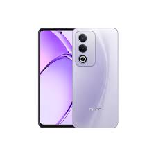 OPPO A3 Pro 5G ( 128 GB)  (8 GB RAM)