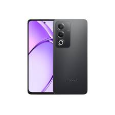 OPPO A3 Pro 5G ( 256 GB)  (8 GB RAM)