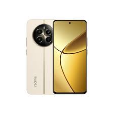 realme 12+ 5G (128 GB) (8 GB RAM)