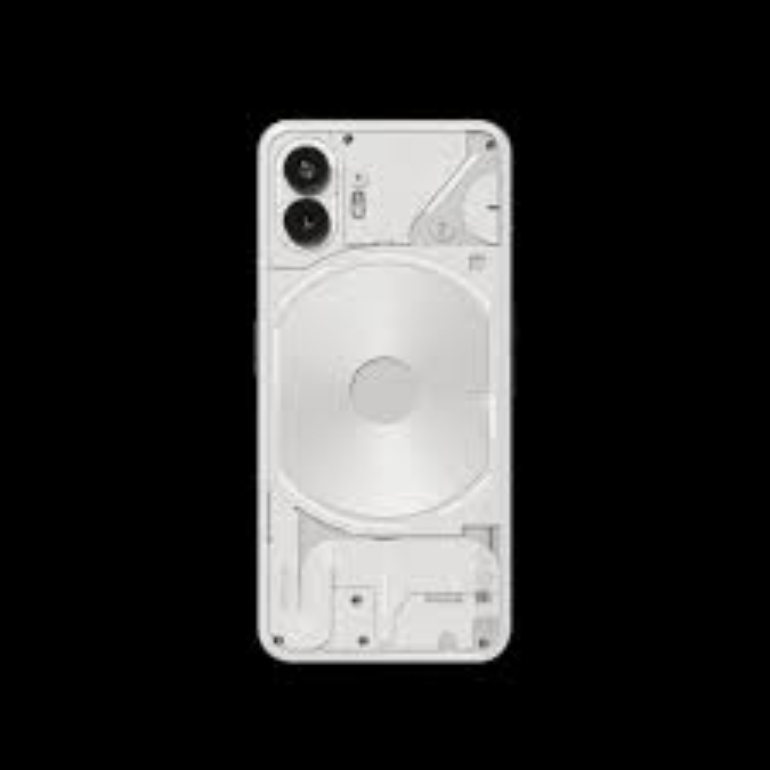 images - 2024-07-11T150841.645