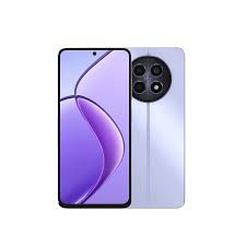 realme 12 5G (128 GB) (8 GB RAM)