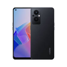 OPPO F21s Pro ( 128 GB)  (8 GB RAM)