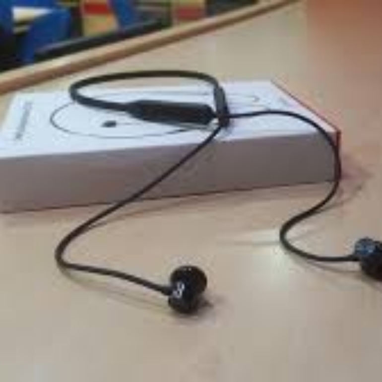 images (92)