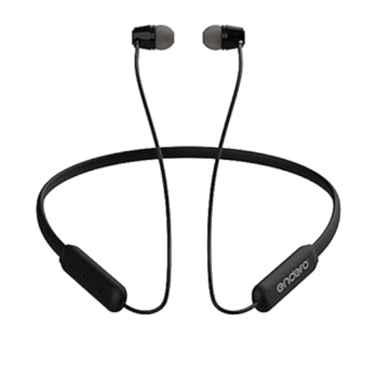 319pPVw715L._SR600,315_PIWhiteStrip,BottomLeft,0,35_SCLZZZZZZZ_FMpng_BG255,255,255