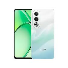 OPPO K12x 5G  ( 256 GB)  (8 GB RAM)