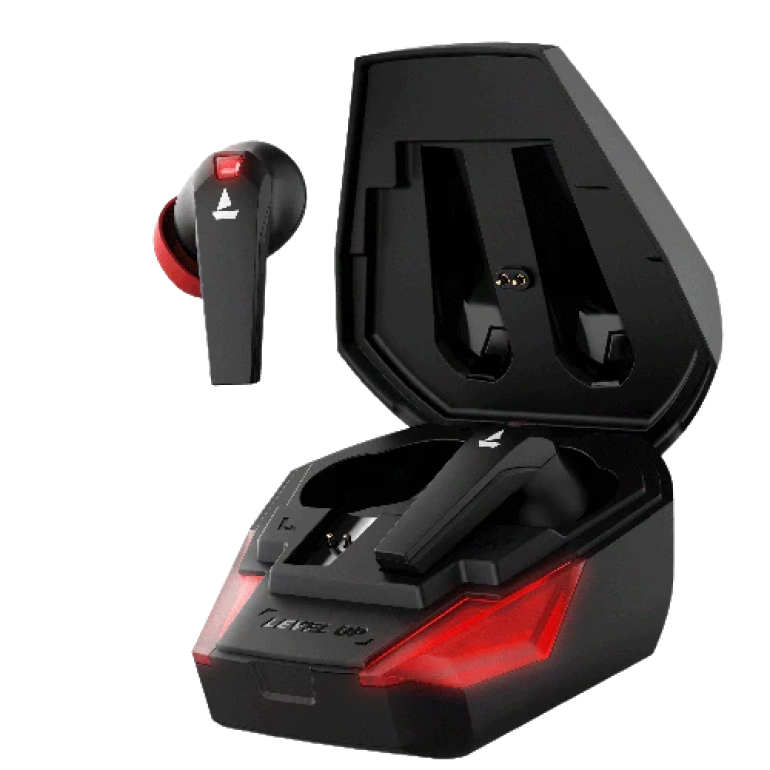 AD192-FI_Black01-removebg-preview_500x