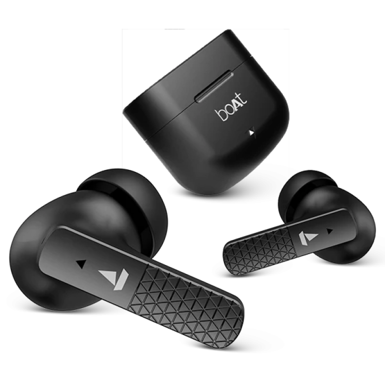 Artboard7copy_a199e713-c7c6-4b57-8e36-63ee5e841b1e_600x