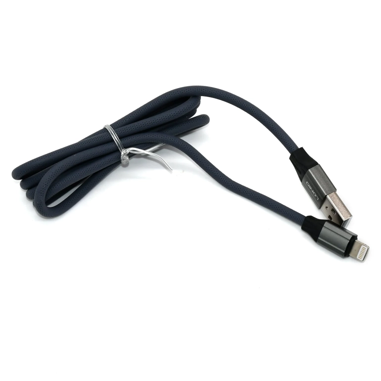 LDNIO-LS441-TPE-Fast-Charging-1Mtr-Data-Cable-CHARGING-CABLE-LDNIO-APPLE-6_1445x