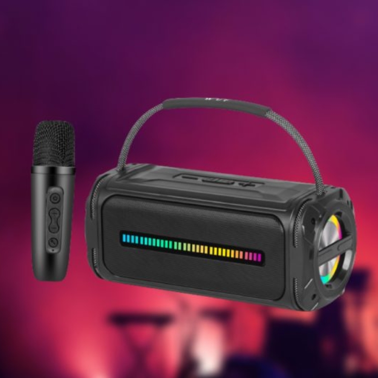 Partymate-2.0-slider-1-600x525