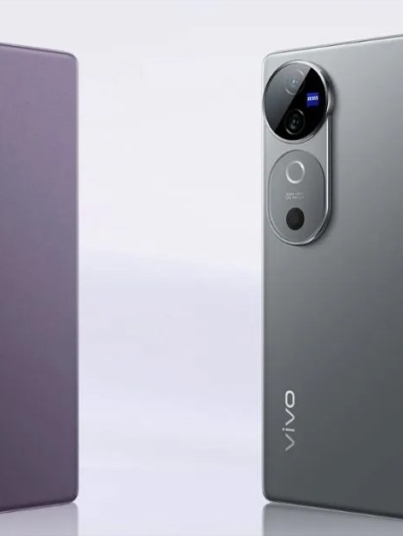 Vivo-V40-