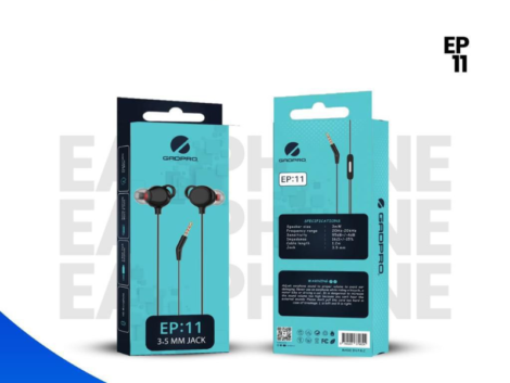 image-800x600_4_KKimDMm.jpg.800x600_q85_crop-smart