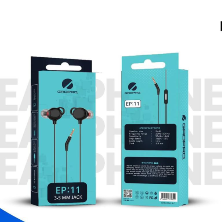 image-800x600_4_KKimDMm.jpg.800x600_q85_crop-smart