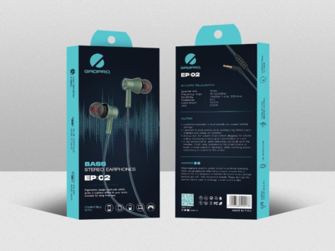 image-800x600_S4CAUdE.jpg.800x600_q85_crop-smart