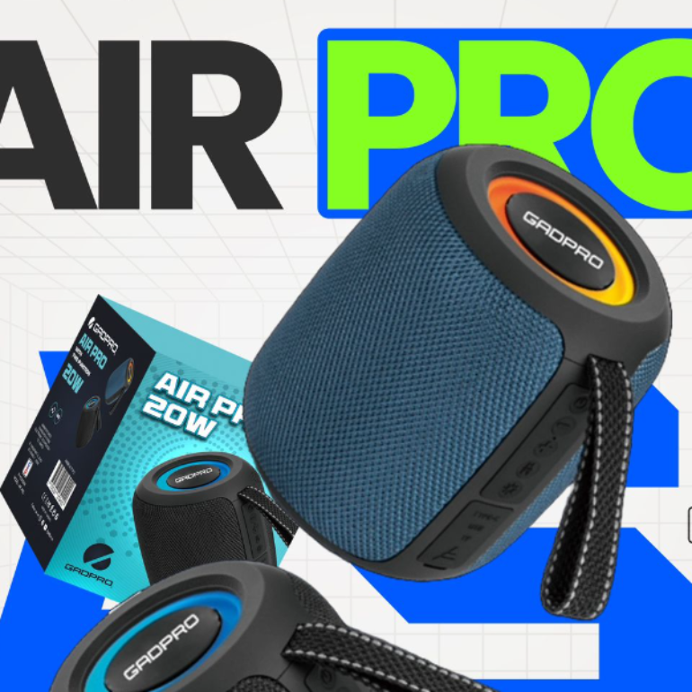 image-800x600_quMB4R6.jpg.800x600_q85_crop-smart