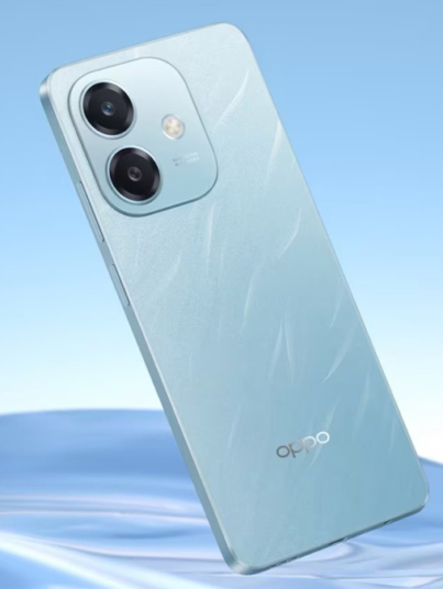 oppo-a3