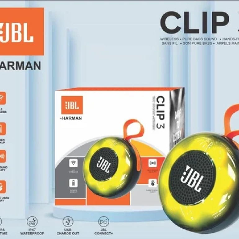 whatsappimage2024-07-04at13-29-10-03db96f7-500x500