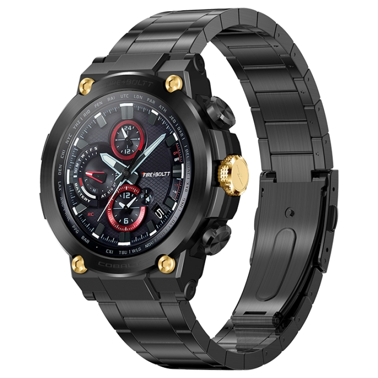 BlackGold02-Left-21080x